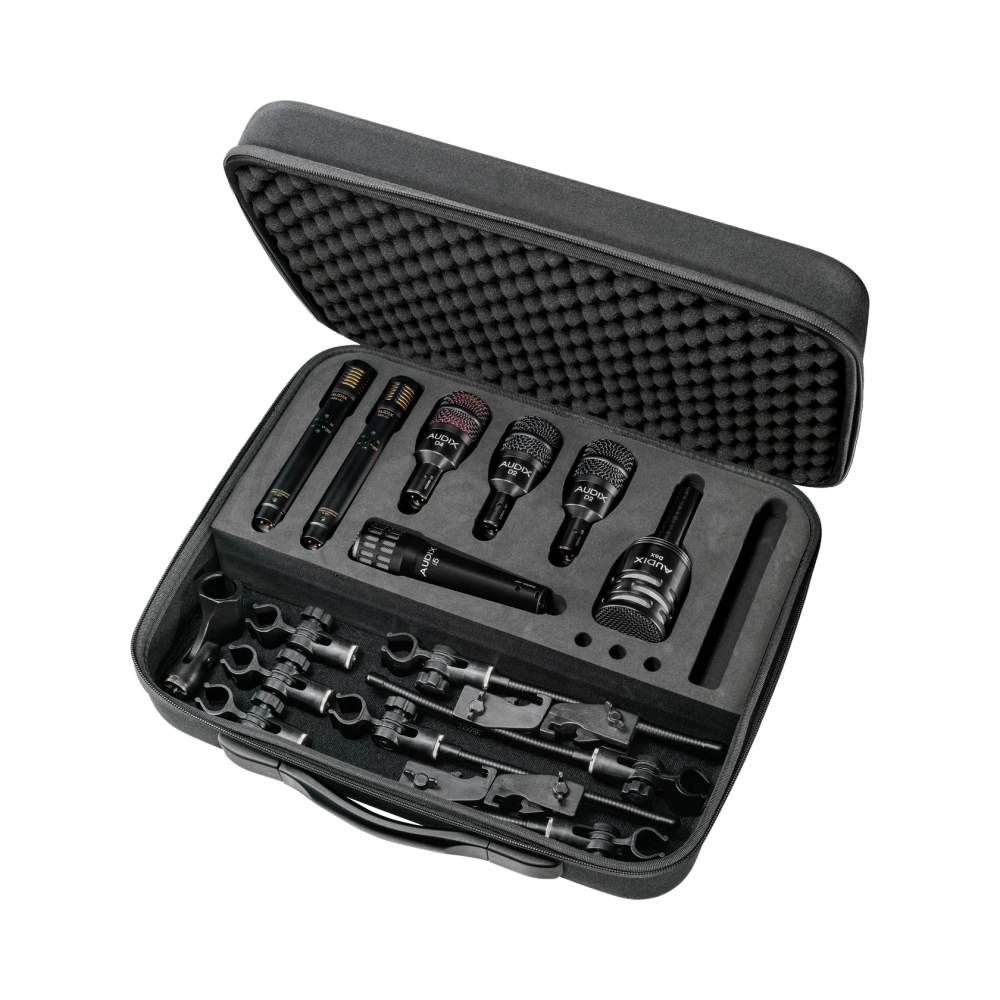 Audix DP7-X